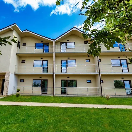 Bella Vista ゲストハウス ヴィーナス