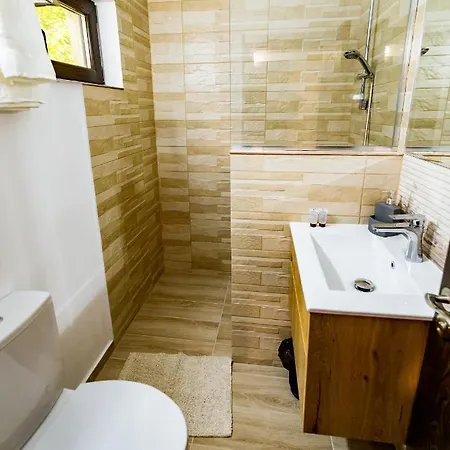 Bella Vista ゲストハウス ヴィーナス