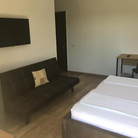 Bella Vista 3* ヴィーナス