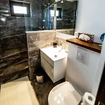 Гостевой дом Bella Vista 3*