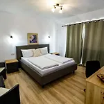 Bella Vista Венус