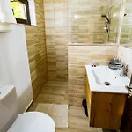 Bella Vista Гостевой дом Венус