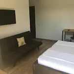 Bella Vista 3* Венус