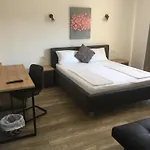 Bella Vista Венус