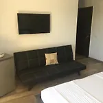 Bella Vista
