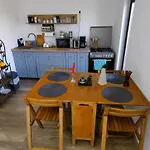 Bella Vista 3*