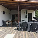 Bella Vista Венус