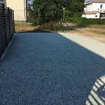 Bella Vista Гостевой дом Венус