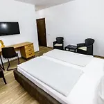 Bella Vista 3* Венус